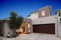 Property photo of 3/349 Napier Street Strathmore VIC 3041