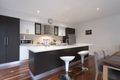 Property photo of 3/349 Napier Street Strathmore VIC 3041