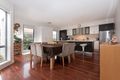Property photo of 3/349 Napier Street Strathmore VIC 3041