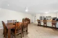 Property photo of 108 Glengarry Drive Glenmore Park NSW 2745