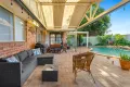 Property photo of 108 Glengarry Drive Glenmore Park NSW 2745