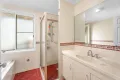 Property photo of 108 Glengarry Drive Glenmore Park NSW 2745