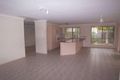 Property photo of 4 Clark Gable Close Parkwood QLD 4214