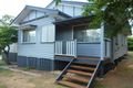 Property photo of 116 Leichhardt Street Mundubbera QLD 4626