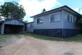 Property photo of 116 Leichhardt Street Mundubbera QLD 4626