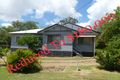 Property photo of 116 Leichhardt Street Mundubbera QLD 4626