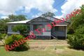 Property photo of 116 Leichhardt Street Mundubbera QLD 4626