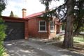 Property photo of 59 Simpson Street Tumut NSW 2720