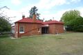 Property photo of 59 Simpson Street Tumut NSW 2720