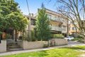 Property photo of 6/33 Albion Road Box Hill VIC 3128