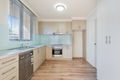 Property photo of 6/33 Albion Road Box Hill VIC 3128