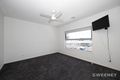 Property photo of 41 Heather Avenue Brooklyn VIC 3012