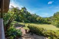 Property photo of LOT 1 James Road Mission Beach QLD 4852