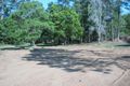 Property photo of 32-50 Rosebud Road Eudlo QLD 4554