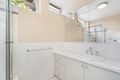 Property photo of 6/33 Albion Road Box Hill VIC 3128