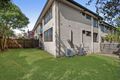 Property photo of 6/33 Albion Road Box Hill VIC 3128