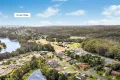 Property photo of 2 Lake Court Urunga NSW 2455