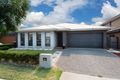 Property photo of 11 Wolgan Street The Ponds NSW 2769