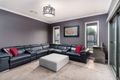 Property photo of 11 Wolgan Street The Ponds NSW 2769