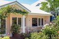 Property photo of 3A Kingsmill Street Claremont WA 6010