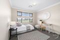 Property photo of 36 Annaluke Street Riverstone NSW 2765