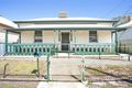 Property photo of 8 Dudley Street Semaphore SA 5019