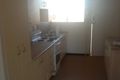 Property photo of 9 Marshall Street The Gap QLD 4825