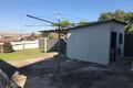 Property photo of 35 Bent Street Warrawong NSW 2502