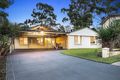 Property photo of 3 Ponto Place Kings Langley NSW 2147