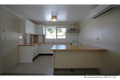 Property photo of 2 Durian Close Manoora QLD 4870