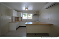 Property photo of 2 Durian Close Manoora QLD 4870