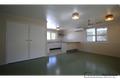 Property photo of 2 Durian Close Manoora QLD 4870