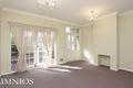 Property photo of 7 John Street Northbridge WA 6003