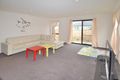 Property photo of 11 Florida Court Burnside Heights VIC 3023