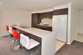 Property photo of 11 Florida Court Burnside Heights VIC 3023