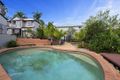 Property photo of 13/45 Herston Road Kelvin Grove QLD 4059