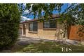 Property photo of 1/9 Sanders Street Glenorchy TAS 7010