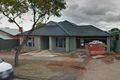 Property photo of 46 Le Hunte Avenue Prospect SA 5082