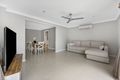 Property photo of 4 Tamarind Close Thornlands QLD 4164