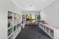 Property photo of 4 Tamarind Close Thornlands QLD 4164
