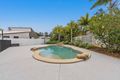 Property photo of 4 Tamarind Close Thornlands QLD 4164