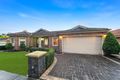 Property photo of 19 Grove Gardens Berwick VIC 3806