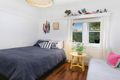 Property photo of 2 McCrae Street Elwood VIC 3184