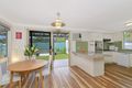 Property photo of 8 Numa Road North Ryde NSW 2113