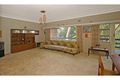 Property photo of 28 Ellesmere Road Gymea Bay NSW 2227