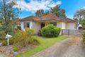 Property photo of 8 Numa Road North Ryde NSW 2113