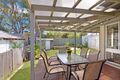 Property photo of 8 Numa Road North Ryde NSW 2113