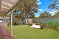 Property photo of 8 Numa Road North Ryde NSW 2113