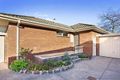 Property photo of 4/15-17 Lord Street Caulfield East VIC 3145