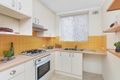 Property photo of 6/38-40 Meadow Crescent Meadowbank NSW 2114